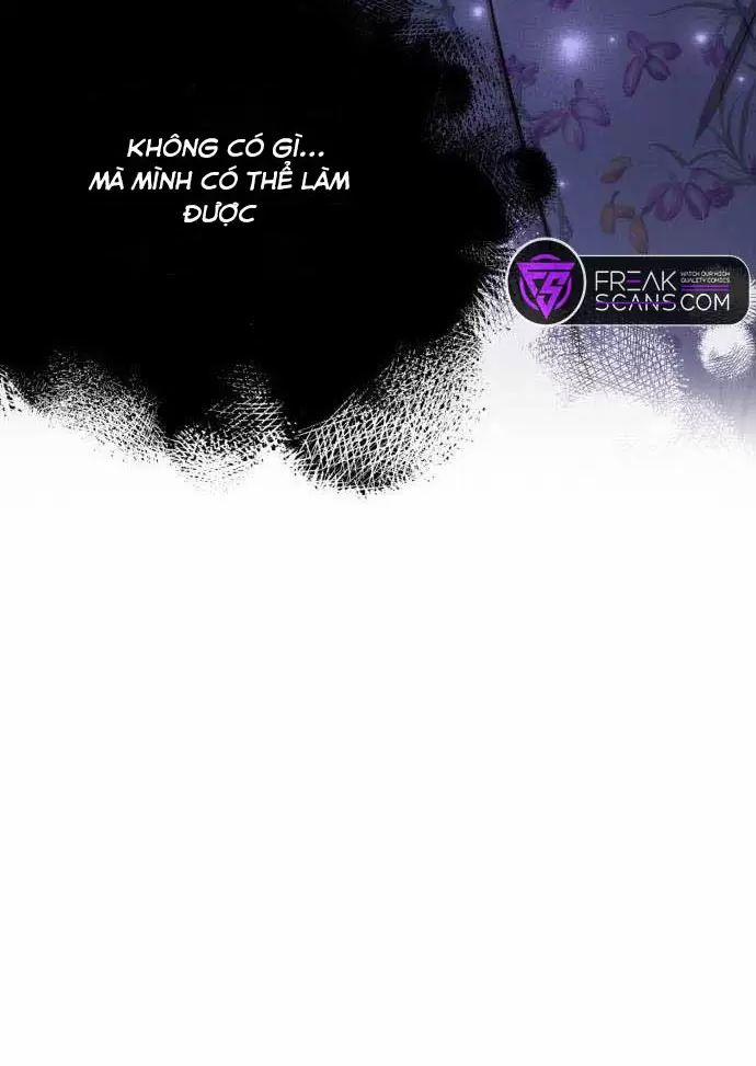 Tôi Sẽ Sống Thử Cuộc Đời Của Ác Nữ 28 trang 68