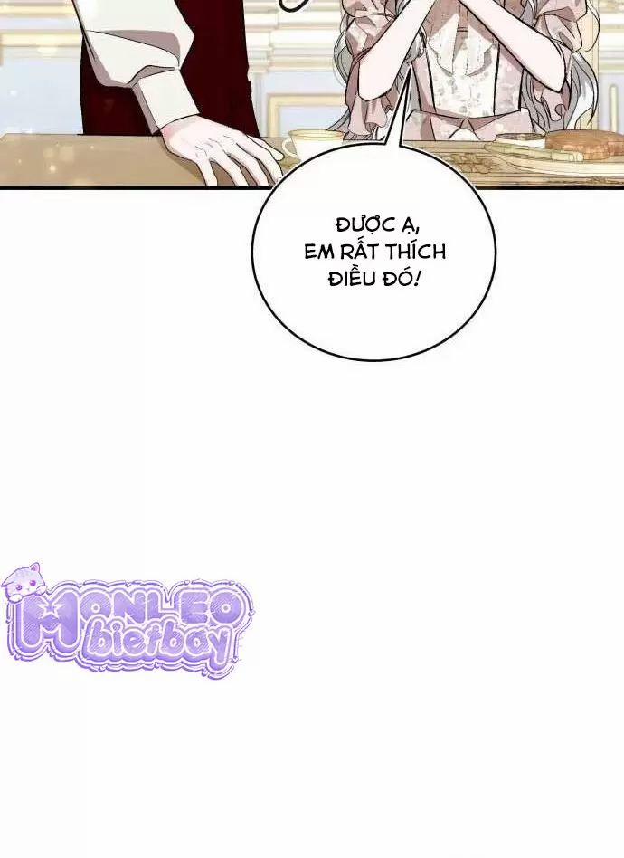 Tôi Sẽ Sống Thử Cuộc Đời Của Ác Nữ 28 trang 78