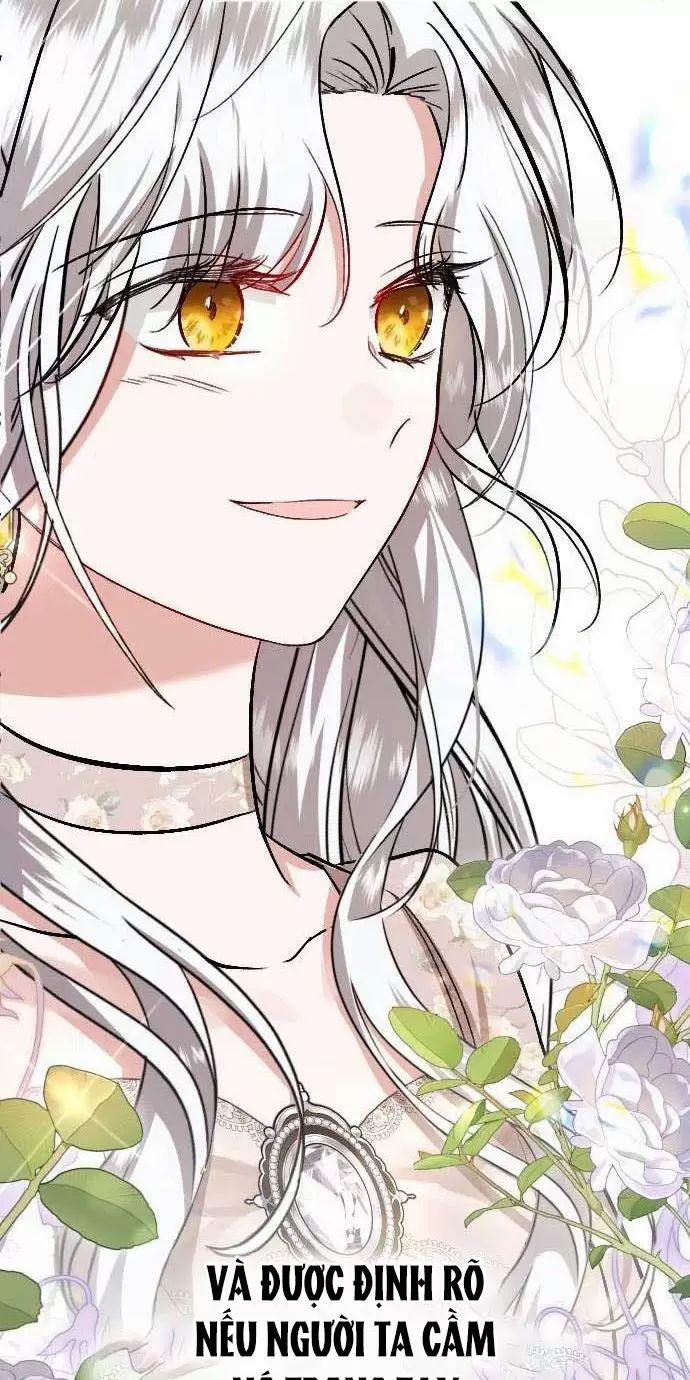 Tôi Sẽ Sống Thử Cuộc Đời Của Ác Nữ 28 trang 86