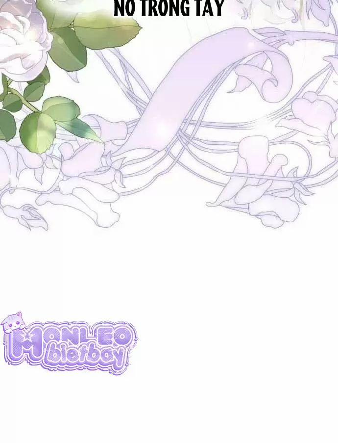 Tôi Sẽ Sống Thử Cuộc Đời Của Ác Nữ 28 trang 87