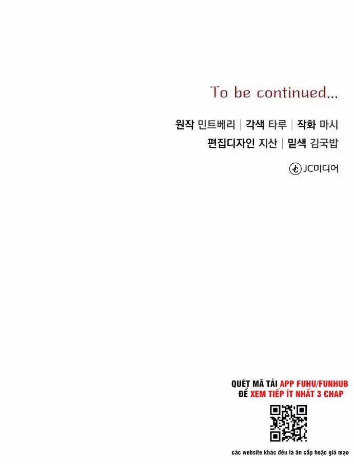 Tôi Sẽ Sống Thử Cuộc Đời Của Ác Nữ 28 trang 88