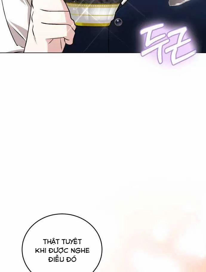 Tôi Sẽ Sống Thử Cuộc Đời Của Ác Nữ 28 trang 9