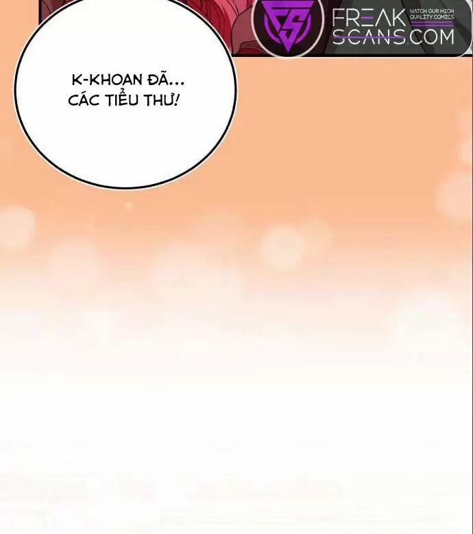 Tôi Sẽ Sống Thử Cuộc Đời Của Ác Nữ 29 trang 23