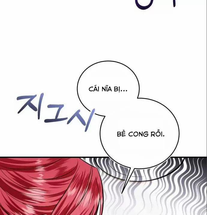 Tôi Sẽ Sống Thử Cuộc Đời Của Ác Nữ 29 trang 38