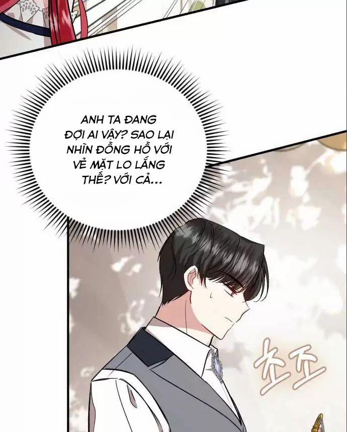 Tôi Sẽ Sống Thử Cuộc Đời Của Ác Nữ 29 trang 46