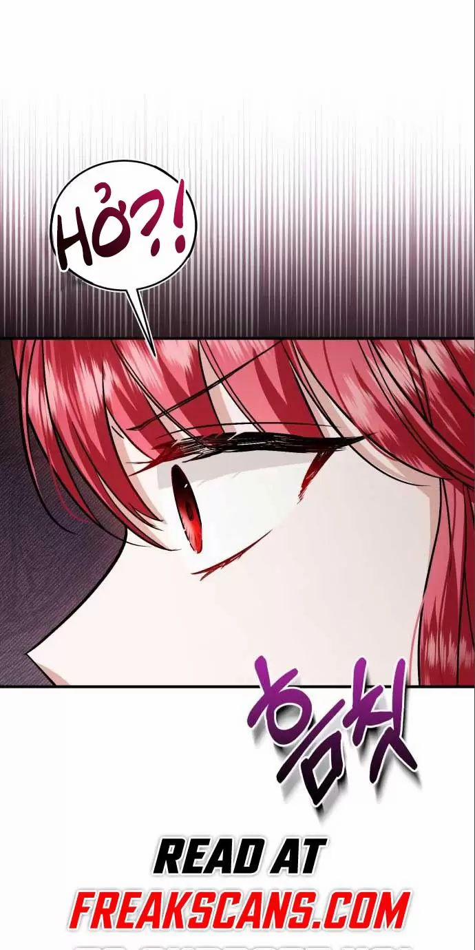 Tôi Sẽ Sống Thử Cuộc Đời Của Ác Nữ 29 trang 48