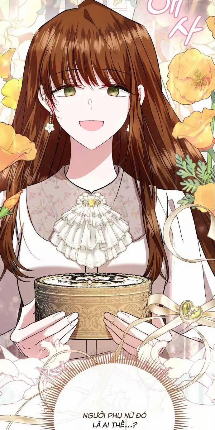 Tôi Sẽ Sống Thử Cuộc Đời Của Ác Nữ 29 trang 51