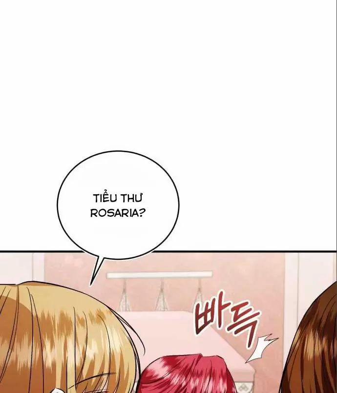 Tôi Sẽ Sống Thử Cuộc Đời Của Ác Nữ 29 trang 54