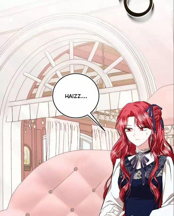 Tôi Sẽ Sống Thử Cuộc Đời Của Ác Nữ 29 trang 62