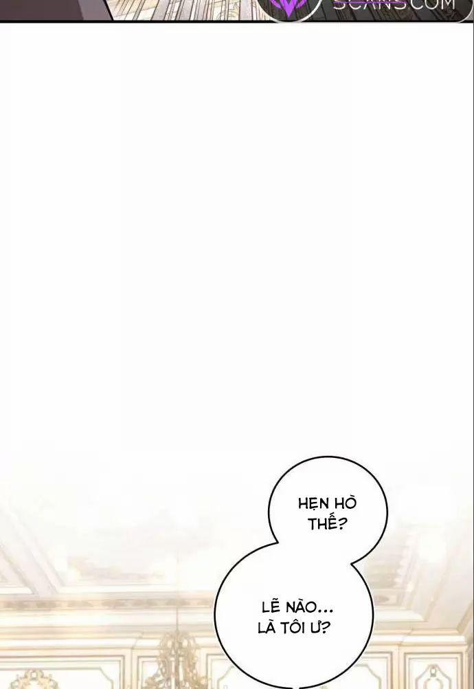 Tôi Sẽ Sống Thử Cuộc Đời Của Ác Nữ 29 trang 69