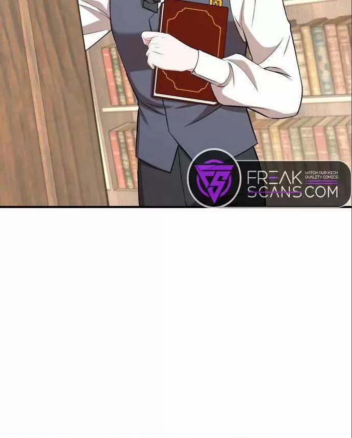 Tôi Sẽ Sống Thử Cuộc Đời Của Ác Nữ 29 trang 7