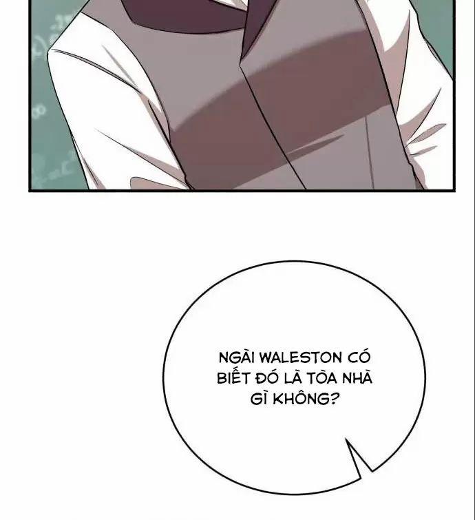 Tôi Sẽ Sống Thử Cuộc Đời Của Ác Nữ 29 trang 77