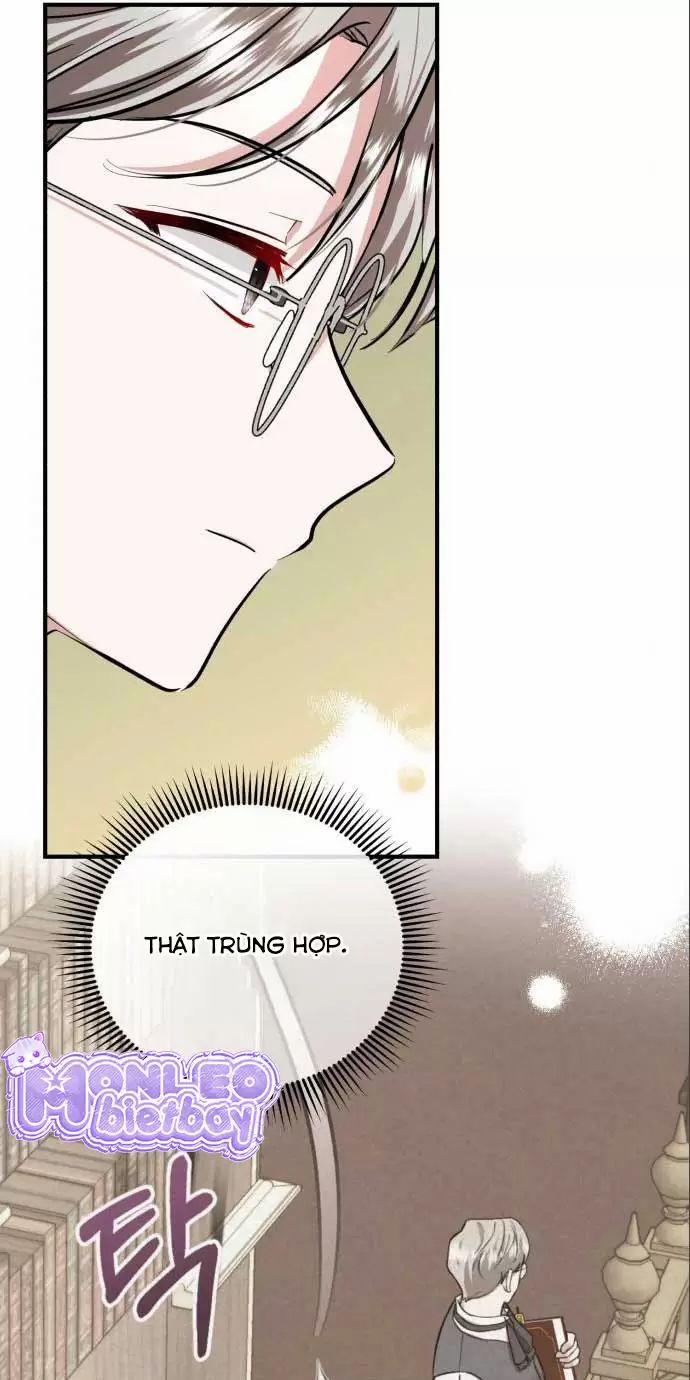 Tôi Sẽ Sống Thử Cuộc Đời Của Ác Nữ 29 trang 78