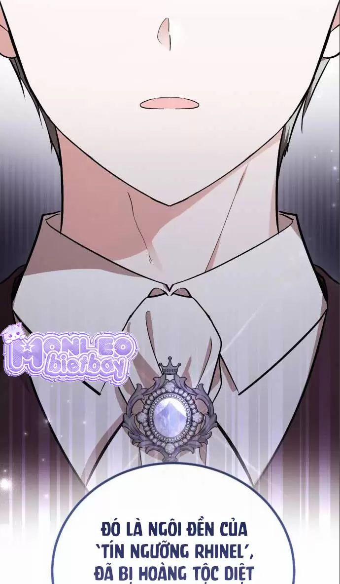 Tôi Sẽ Sống Thử Cuộc Đời Của Ác Nữ 29 trang 85