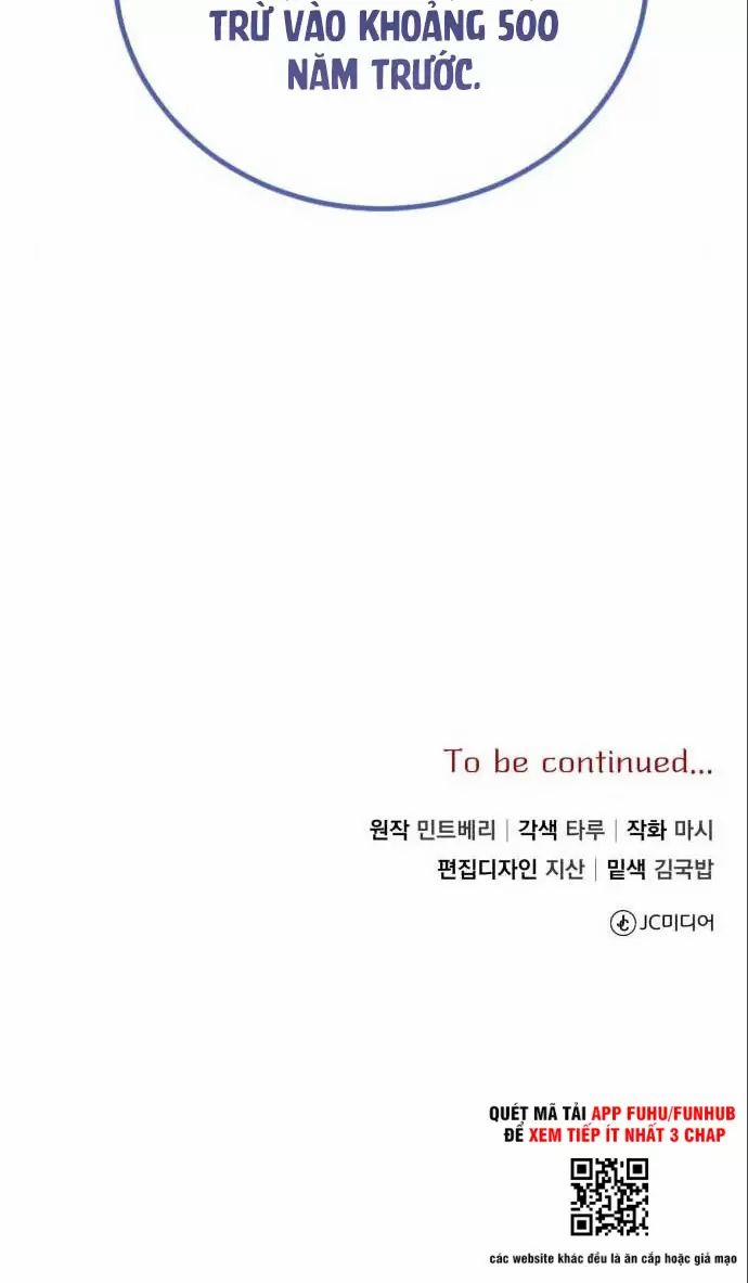 Tôi Sẽ Sống Thử Cuộc Đời Của Ác Nữ 29 trang 86