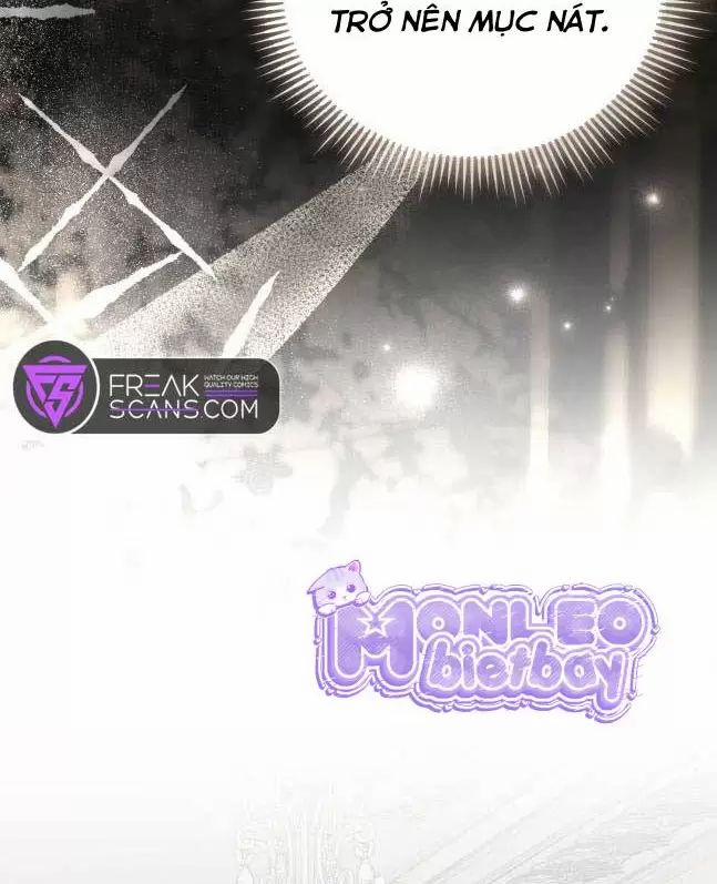 Tôi Sẽ Sống Thử Cuộc Đời Của Ác Nữ 30 trang 10