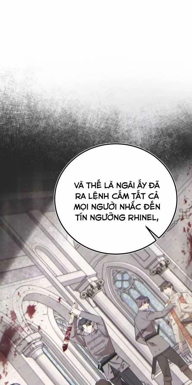 Tôi Sẽ Sống Thử Cuộc Đời Của Ác Nữ 30 trang 12