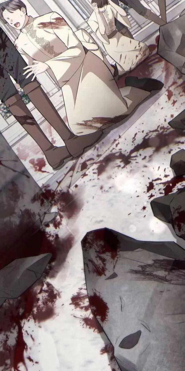 Tôi Sẽ Sống Thử Cuộc Đời Của Ác Nữ 30 trang 13