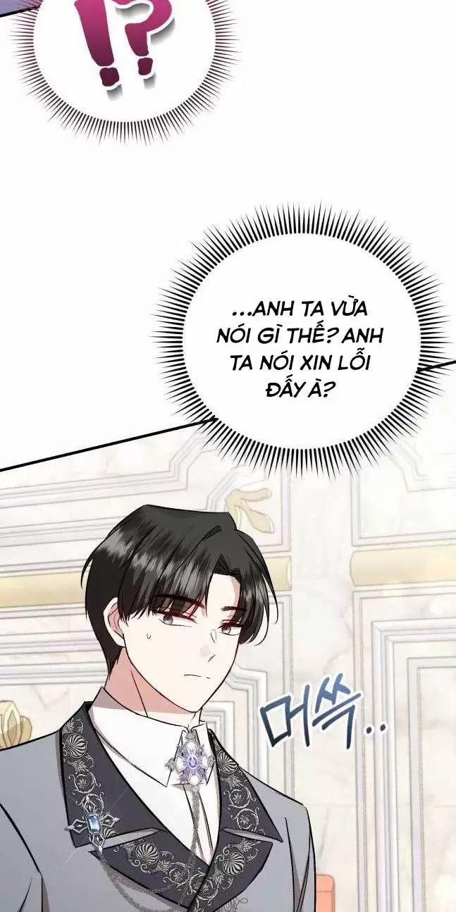 Tôi Sẽ Sống Thử Cuộc Đời Của Ác Nữ 30 trang 39