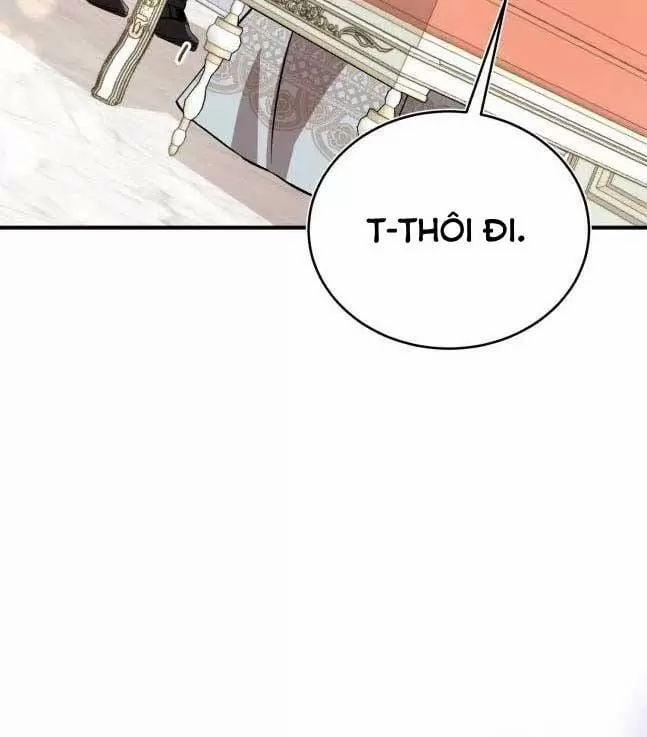 Tôi Sẽ Sống Thử Cuộc Đời Của Ác Nữ 30 trang 51