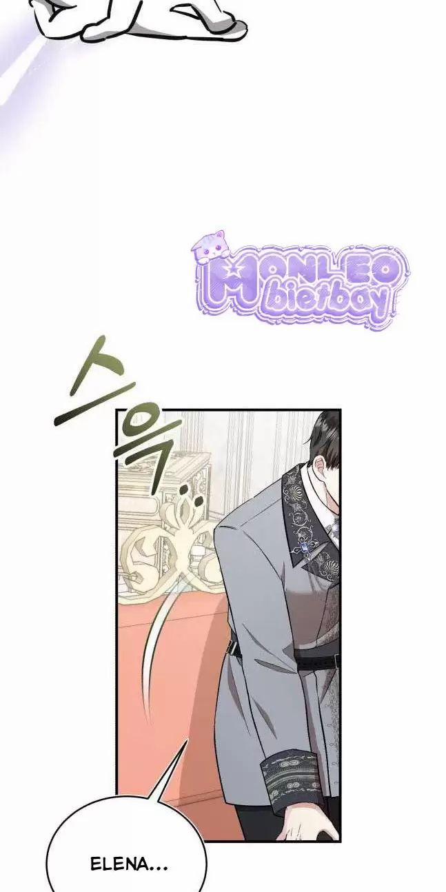 Tôi Sẽ Sống Thử Cuộc Đời Của Ác Nữ 30 trang 53