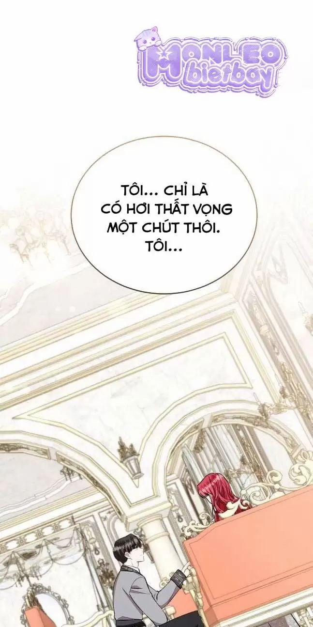 Tôi Sẽ Sống Thử Cuộc Đời Của Ác Nữ 30 trang 67