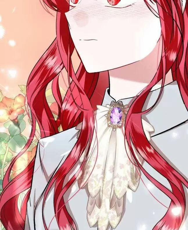 Tôi Sẽ Sống Thử Cuộc Đời Của Ác Nữ 30 trang 89