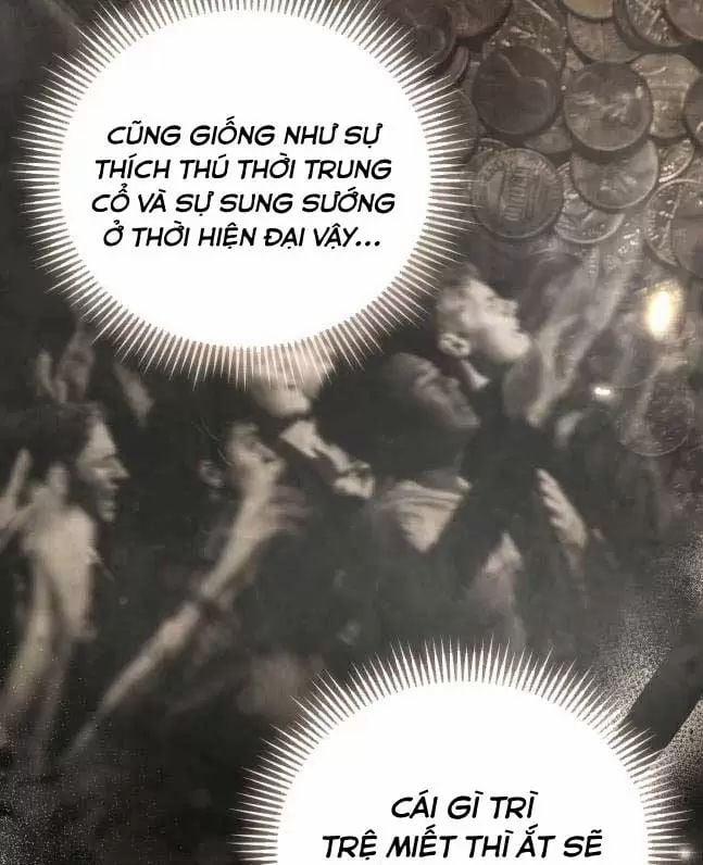 Tôi Sẽ Sống Thử Cuộc Đời Của Ác Nữ 30 trang 9