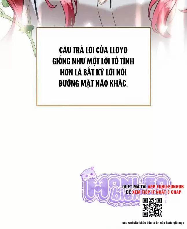 Tôi Sẽ Sống Thử Cuộc Đời Của Ác Nữ 30 trang 90