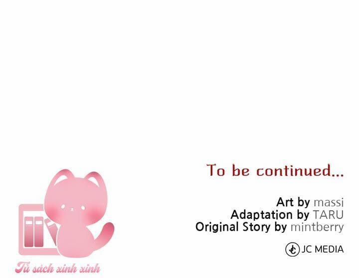 Tôi Sẽ Sống Thử Cuộc Đời Của Ác Nữ 32 trang 45