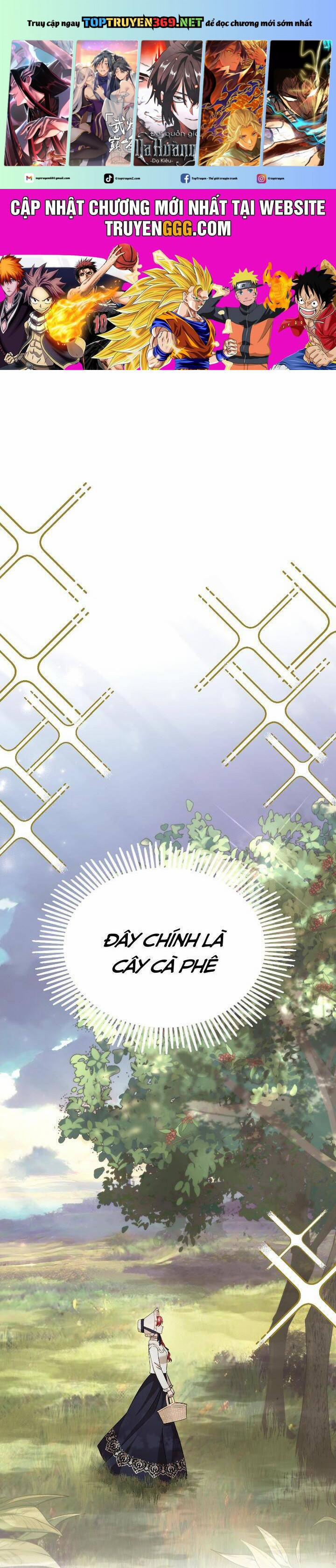 Tôi Sẽ Sống Thử Cuộc Đời Của Ác Nữ 37 trang 0