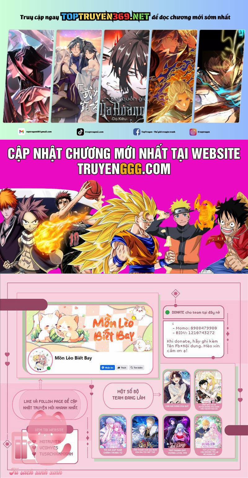 Tôi Sẽ Sống Thử Cuộc Đời Của Ác Nữ 41 trang 0