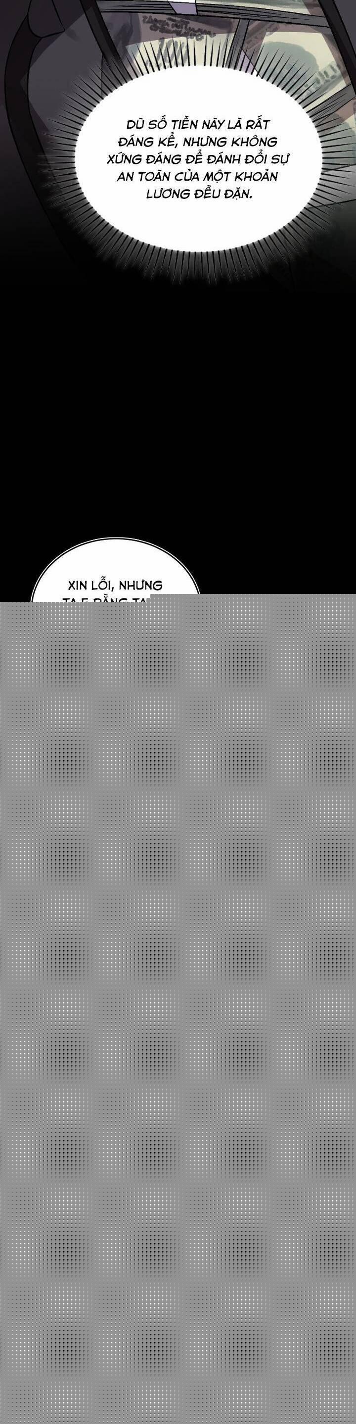 Tôi Sẽ Sống Thử Cuộc Đời Của Ác Nữ 41 trang 10