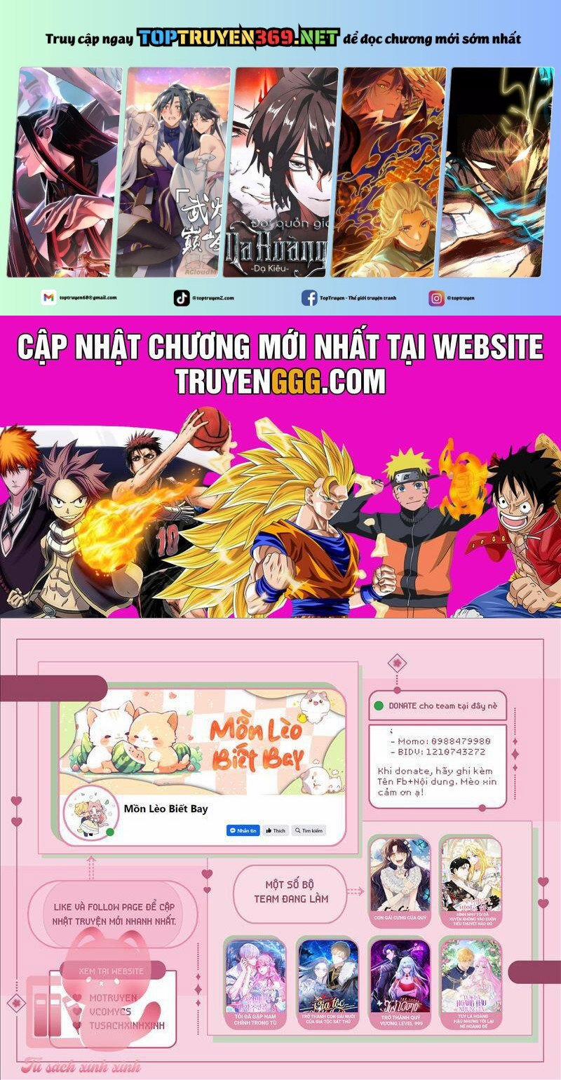 Tôi Sẽ Sống Thử Cuộc Đời Của Ác Nữ 45 trang 0