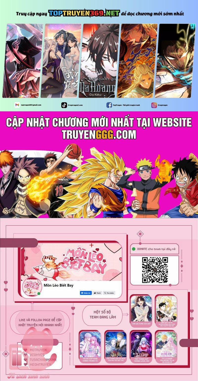 Tôi Sẽ Sống Thử Cuộc Đời Của Ác Nữ 47 trang 0