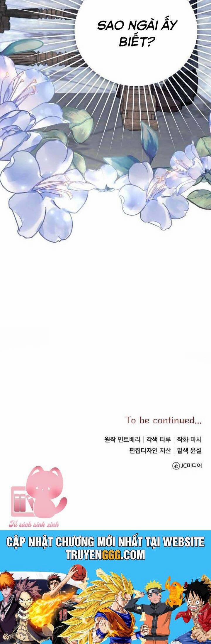 Tôi Sẽ Sống Thử Cuộc Đời Của Ác Nữ 48 trang 38