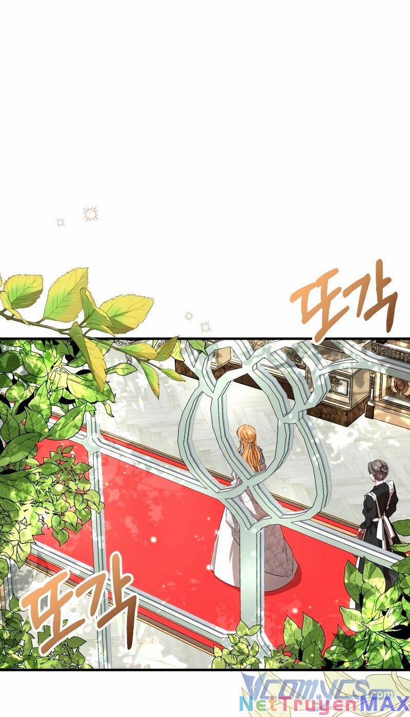 Tôi Sẽ Sống Thử Cuộc Đời Của Ác Nữ 5 trang 1