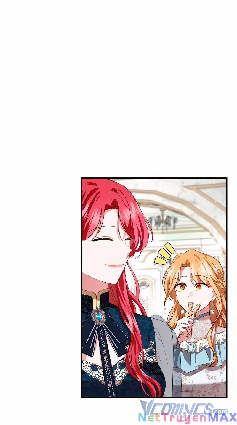 Tôi Sẽ Sống Thử Cuộc Đời Của Ác Nữ 5 trang 11