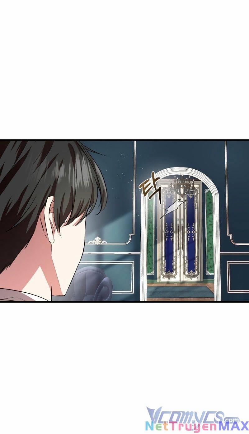 Tôi Sẽ Sống Thử Cuộc Đời Của Ác Nữ 5 trang 48