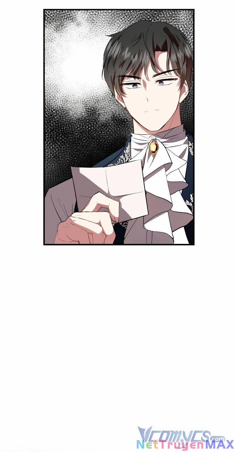 Tôi Sẽ Sống Thử Cuộc Đời Của Ác Nữ 5 trang 59