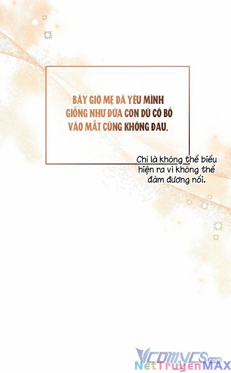 Tôi Sẽ Sống Thử Cuộc Đời Của Ác Nữ 5 trang 6