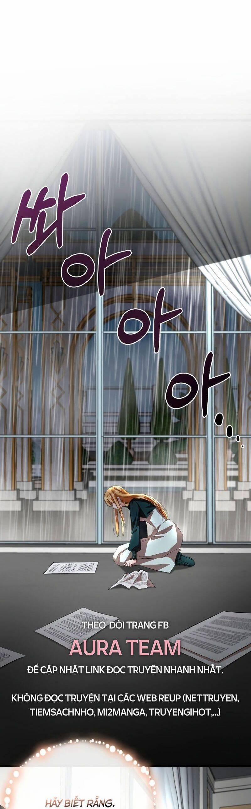 Tôi Sẽ Sống Thử Cuộc Đời Của Ác Nữ 7 trang 45