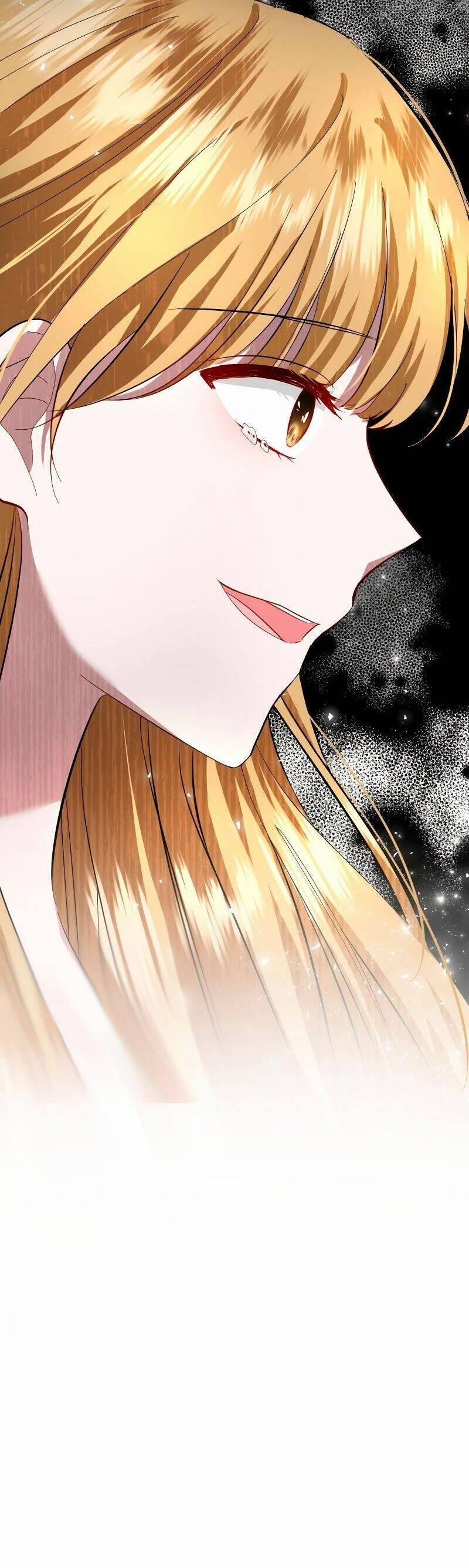 Tôi Sẽ Sống Thử Cuộc Đời Của Ác Nữ 8 trang 32