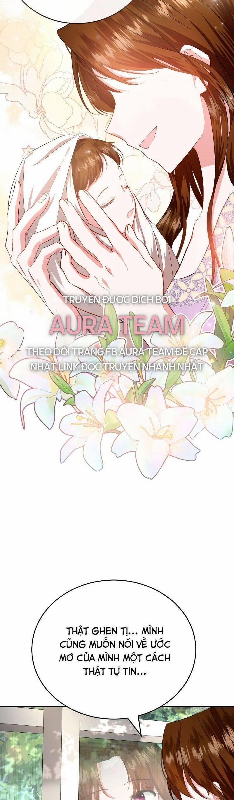 Tôi Sẽ Sống Thử Cuộc Đời Của Ác Nữ 9 trang 19