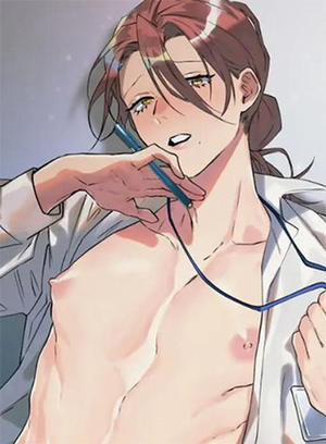 Đọc truyện tranh Tôi sẽ trả tiền bồi thường vào đêm muộn