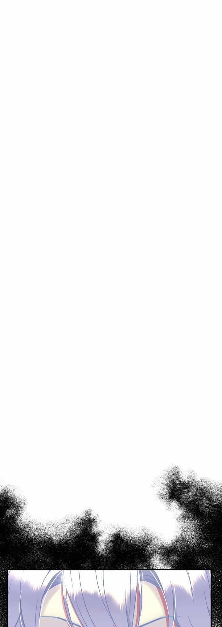 Tôi Sẽ Trở Thành Nhân Vật Chính Trong Trò Chơi Giam Cầm 12 trang 21