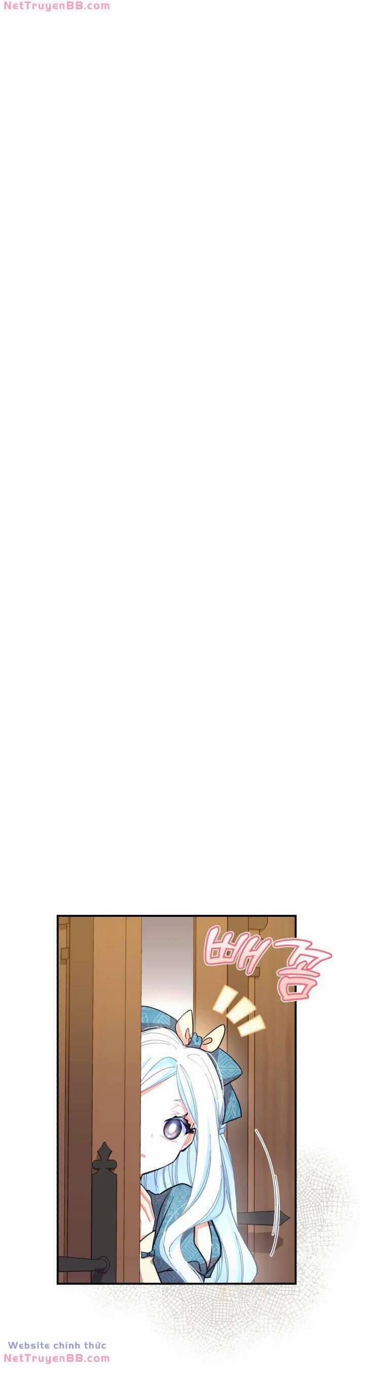 Tôi Sẽ Trở Thành Nhân Vật Chính Trong Trò Chơi Giam Cầm 13 trang 25