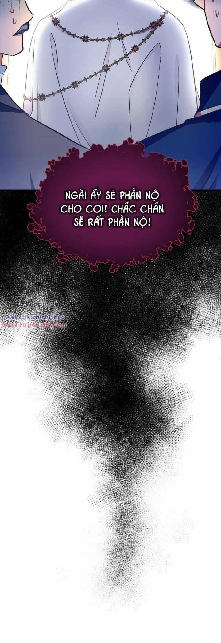 Tôi Sẽ Trở Thành Nhân Vật Chính Trong Trò Chơi Giam Cầm 13 trang 37