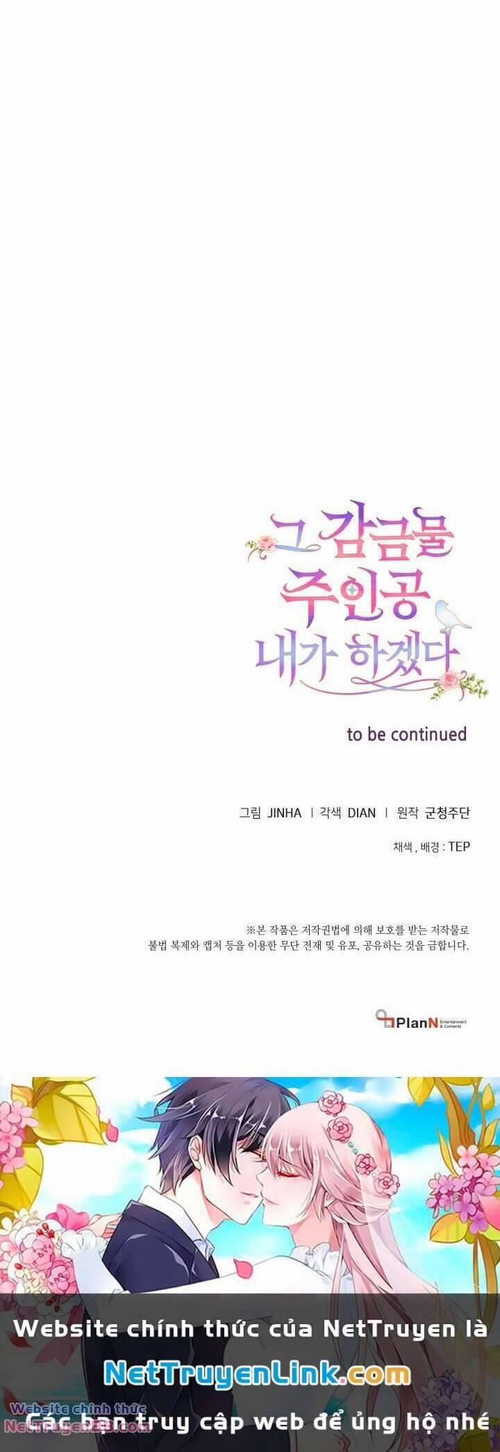 Tôi Sẽ Trở Thành Nhân Vật Chính Trong Trò Chơi Giam Cầm 13 trang 38