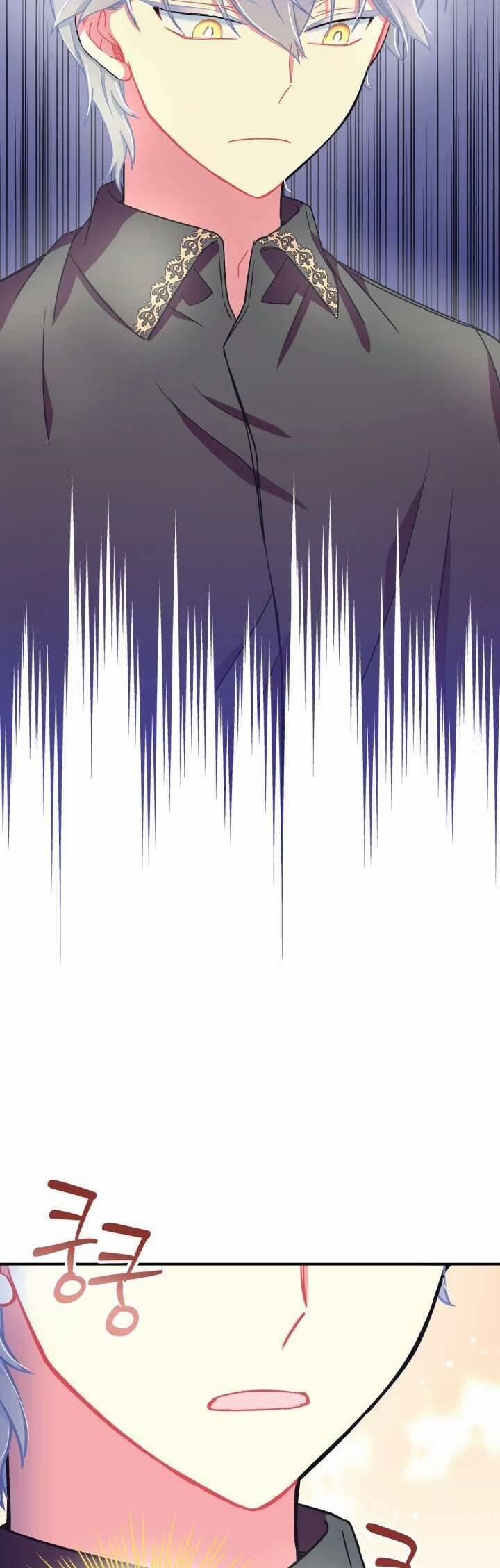 Tôi Sẽ Trở Thành Nhân Vật Chính Trong Trò Chơi Giam Cầm 19 trang 1